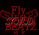 Picture for song 'BEAT 5 (Sold)' by artist 'Nakobeatz'