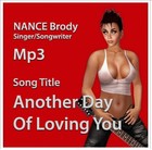 Picture for song 'Another Day Of Loving You.mp3' by artist 'nanceread'