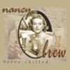 Picture for song 'World Around You' by artist 'Nancy Brew'