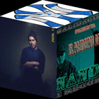 Picture for song '11 BEEF' by artist 'NANDO MY CLICK PRODUCTION'