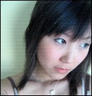 Picture for song '¾Õ»¨Ì¨ Chrysanthemum Flower Bed' by artist 'Nanny'