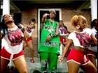 Picture for song 'Walk It(remix)' by artist 'NANO and BAHA'