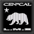 Picture for song 'Cen Cal' by artist 'Nano Lokzta'