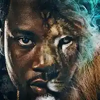 Picture for song 'XFLOW - Orchestral Trap 142BPM' by artist 'NAPALM BEATS'