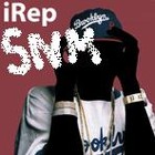 Picture for song 'Can't Believe(produced by Escobar)' by artist 'Narcis Escobar'
