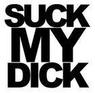 Picture for song 'Suckin My Dick (NarleyBeatz)' by artist 'Narley Wavidson Beatz'