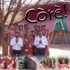 Picture for song 'Jeso Jeso Nqarim dim Coa ba' by artist 'Naro Choir of D'kar'