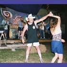 Picture for song 'I Walked Away' by artist 'Nashville Bound'