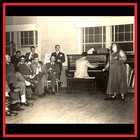 Picture for song 'Take Me Back Again' by artist 'Nashville Bound'