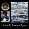 Picture for song 'Some Soldiers Return' by artist 'Nashville Session Players'
