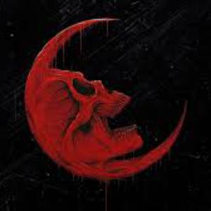 Picture for song 'The Bad Guy (See Description)' by artist 'Nasirbeats'