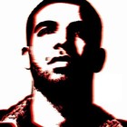 Picture for song '*NEW* Thank Me Later FREE DOWNLOAD' by artist 'NASIR BEATZ'