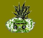 Picture for song 'I'm A Pot Head' by artist 'NastyAndy Productions'