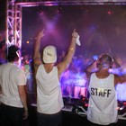 Picture for song 'Brighter (Remix Instrumental)' by artist 'Nasty Beatz Prod.'