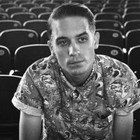 Picture for song 'Right Here (SOLD)' by artist 'Nasty Beatz Prod.'