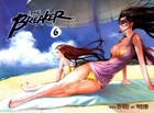 Picture for song 'Miss.2night' by artist 'NASTY-BLUNT'