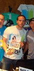 Picture for song 'Nasty Nat - Fade (Feat. Frescho)' by artist 'Nasty Nat (Young Nasty)'