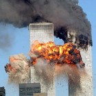 Picture for song '-EXPIRED- RISE OR FALL FATE CALLS' by artist 'NastyNeight Productions'