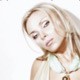 Picture for song 'Retro (Dj Smok drum & bass mix)' by artist 'Nataliya Lyubchevskaya'