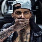 Picture for song '*Club* In The Back' by artist 'Nate Jayeyay'