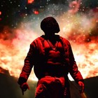 Picture for song '*Epic* Every Answer' by artist 'Nate Jayeyay'