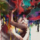 Picture for song '*Smooth* Whispers' by artist 'Nate Jayeyay'