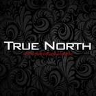 Picture for song 'True North' by artist 'Nate Rhoads'