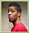 Picture for song 'MrHBK(Prod By Nate)' by artist 'Nate The Producer (US)'