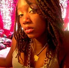 Picture for song 'Ain't No Foolin Wit Me' by artist 'NATETORIUS1 O.G.'