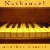 Picture for song 'Another Chance' by artist 'Nath81'