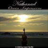 Picture for song 'Ocean Impressions' by artist 'Nath81'