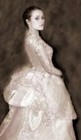 Picture for song 'Eloise - Opening' by artist 'Nathaniel Drew'