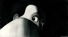 Picture for song 'FEAR' by artist 'Nathaniel Drew'