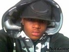 Picture for song 'She Cuffed' by artist 'NatiGang'