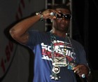 Picture for song 'Flood Tha Streetz | (Free DL)' by artist 'Nation Hitz Music'