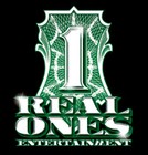 Picture for song 'All Alone' by artist 'natirecordz513'