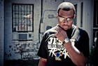 Picture for song 'If Like Too' by artist 'Natn Music'
