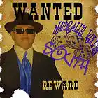 Picture for song 'callin nrs' by artist 'Naturally Rollin South NRS'