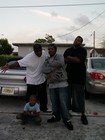 Picture for song 'taeda and billy boy freestyle' by artist 'Nature Energy Being'