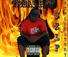 Picture for song 'U Fed Ni**a!' by artist 'Nature Energy Being'