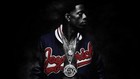 Picture for song 'She Got It(Rich Homie Quan Type Beat)' by artist 'Naved Kool'