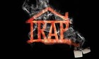 Picture for song 'Trap House III' by artist 'Naved Kool'