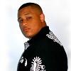 Picture for song 'Lookin Azz' by artist 'Navi Promo'