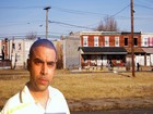 Picture for song 'In tha hood (feat. Reazon 2007)' by artist 'Nay D.'