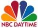 Picture for song 'KRAX TRAXZ bi***' by artist 'nbc4'