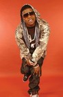 Picture for song 'The Way I Live Chopped and Screwed' by artist 'NCP(205)'