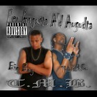 Picture for song 'Ooo babe babe $' by artist 'N.C. - T.M.B.'