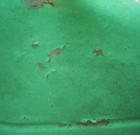 Picture for song 'As Of Yesterday' by artist 'Nebula 444'