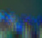 Picture for song 'Now That It's Over' by artist 'Nebula 444'