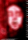 Picture for song 'It Aged Us So Fast' by artist 'NECK'